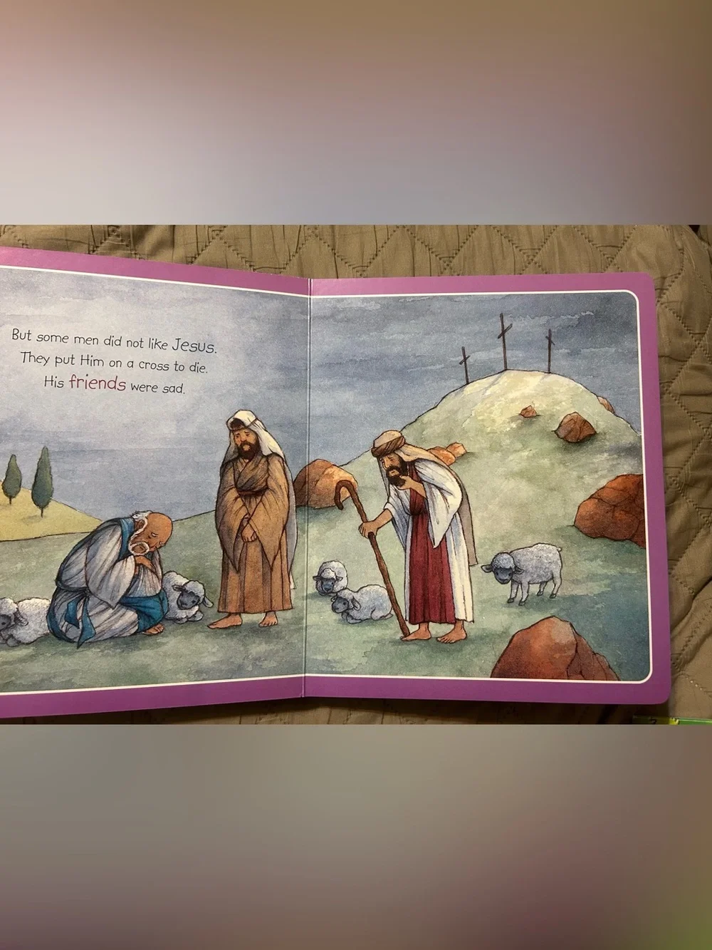 Children's Used Book Bundle - Kids' Books - Storybooks & Classics - Lot  K5